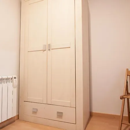 Busgosu, Casa A 300 M De La Playa De Poo Vv-993-as Llanes