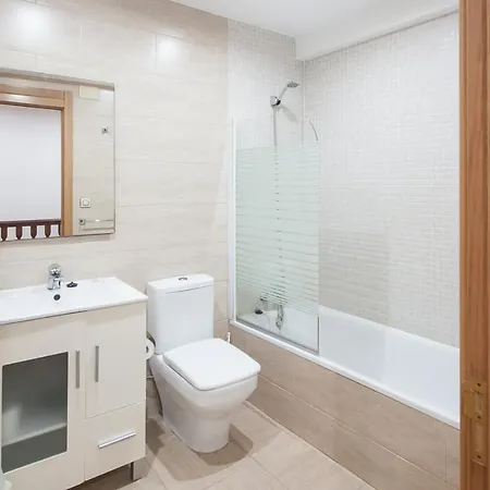 Busgosu, Casa A 300 M De La Playa De Poo Vv-993-as * Llanes