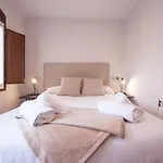 Busgosu, Casa A 300 M De La Playa De Poo Vv-993-as * 라네스