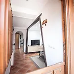 펜션 Busgosu, Casa A 300 M De La Playa De Poo Vv-993-as