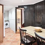 Busgosu, Casa A 300 M De La Playa De Poo Vv-993-as 펜션 라네스