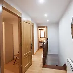 Busgosu, Casa A 300 M De La Playa De Poo Vv-993-as * 라네스