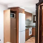 펜션 Busgosu, Casa A 300 M De La Playa De Poo Vv-993-as