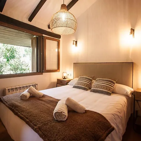 Busgosu, Casa En Poo De Сasa de vacaciones Llanes