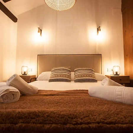 Сasa de vacaciones Busgosu, Casa En Poo De Llanes