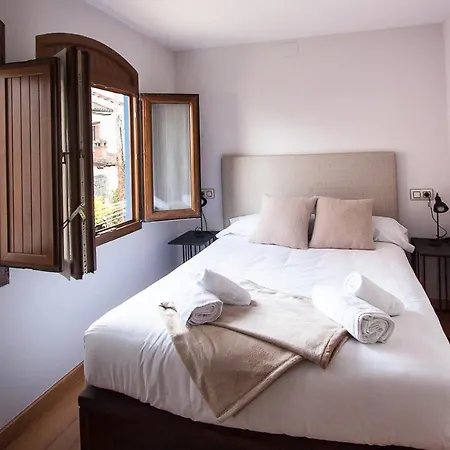 Busgosu, Casa En Poo De