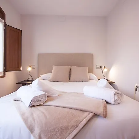 Busgosu, Casa En Poo De * Llanes