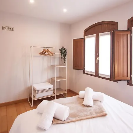 Busgosu, Casa En Poo De Сasa de vacaciones Llanes