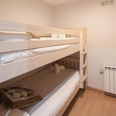 Busgosu, Casa En Poo De Сasa de vacaciones *