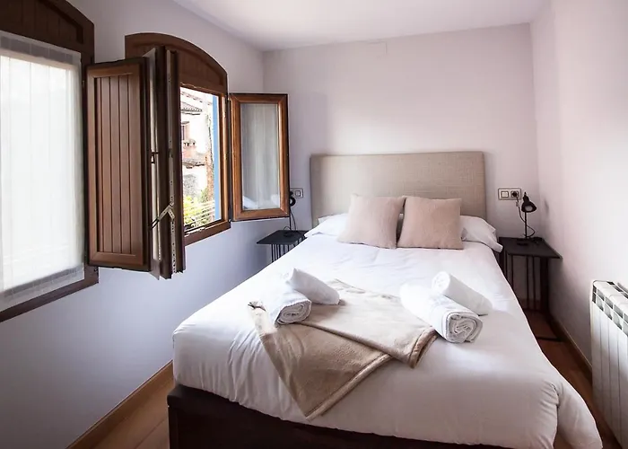 Busgosu, Casa En Poo De