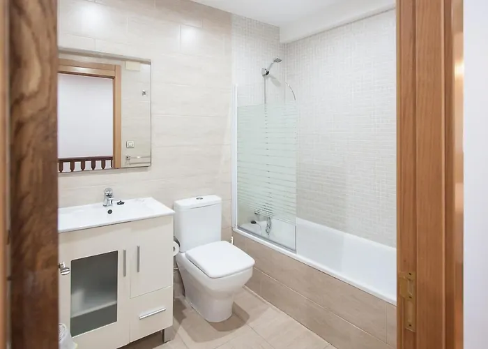 Busgosu, Casa En Poo De * Llanes