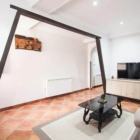 Busgosu, Casa A 300 M De La Playa De Poo Vv-993-as بيت للعطل