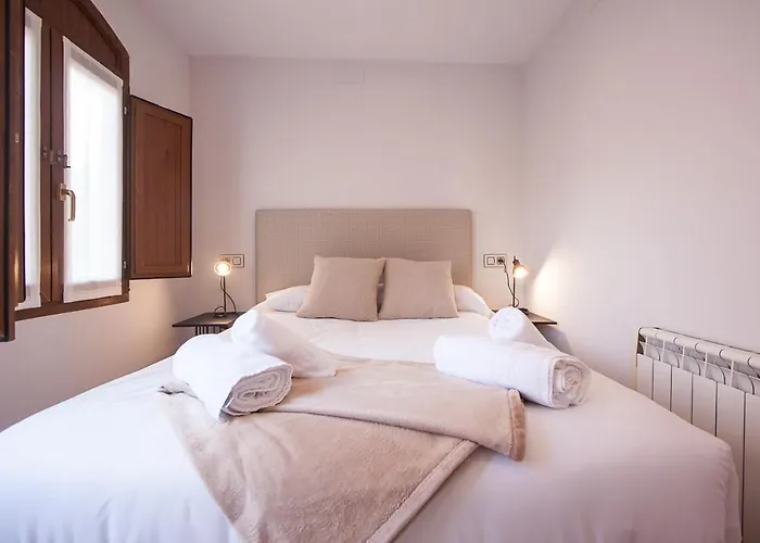 Busgosu, Casa A 300 M De La Playa De Poo Vv-993-as * Llanes