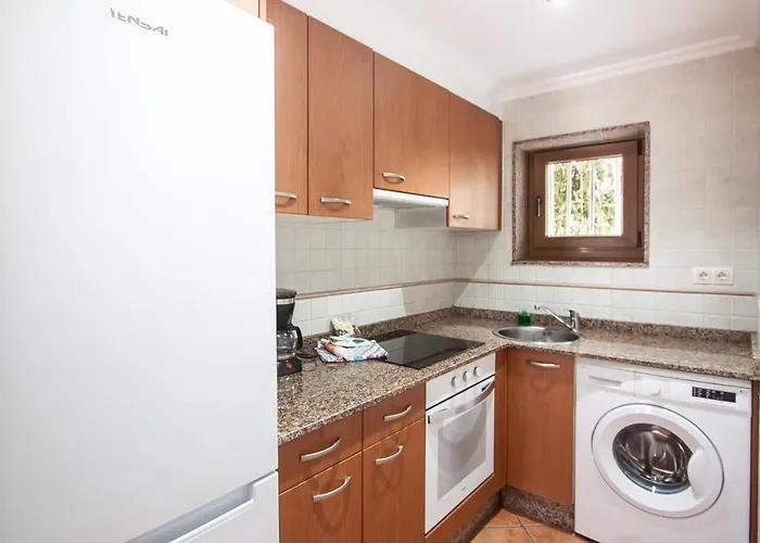 Busgosu, Casa A 300 M De La Playa De Poo Vv-993-as *